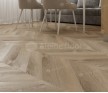 SPC ламинат Alpine Floor Дуб Синистра ECO 18-6